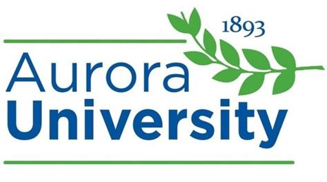 aurora university illinois login